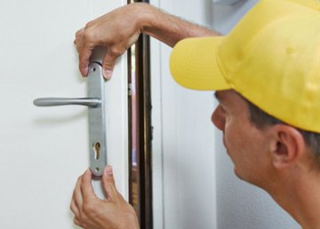 Metro Master Locksmith Tucson, AZ 520-720-0582 Metro Master Locksmith Tucson, AZ 520-720-0582