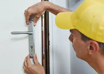 Metro Master Locksmith Tucson, AZ 520-720-0582 - 1-Locksmith-Service