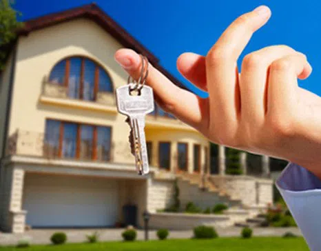 Metro Master Locksmith Tucson, AZ 520-720-0582 - 10-House-Locksmith