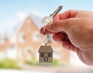 Metro Master Locksmith Tucson, AZ 520-720-0582 Metro Master Locksmith Tucson, AZ 520-720-0582