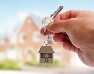 Metro Master Locksmith Tucson, AZ 520-720-0582 - 11-Residential-Locksmith