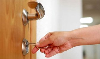 Metro Master Locksmith Tucson, AZ 520-720-0582 Metro Master Locksmith Tucson, AZ 520-720-0582