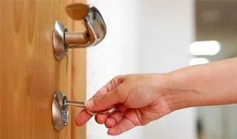 Metro Master Locksmith Tucson, AZ 520-720-0582 - 13-Re-Key-Locks
