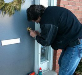 Metro Master Locksmith Tucson, AZ 520-720-0582 Metro Master Locksmith Tucson, AZ 520-720-0582