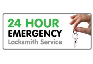 Metro Master Locksmith Tucson, AZ 520-720-0582 Metro Master Locksmith Tucson, AZ 520-720-0582