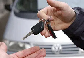 Metro Master Locksmith Tucson, AZ 520-720-0582 - 18-Car-Keys