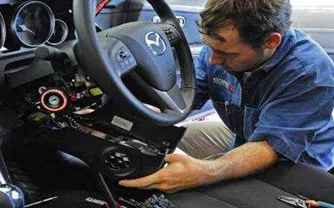 Metro Master Locksmith Tucson, AZ 520-720-0582 - 19-Ignition-Repair