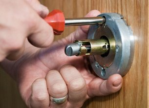Metro Master Locksmith Tucson, AZ 520-720-0582 Metro Master Locksmith Tucson, AZ 520-720-0582