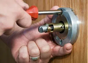 Metro Master Locksmith Tucson, AZ 520-720-0582 - 2-Cheap-Locksmith