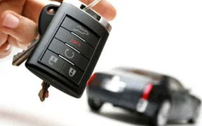 Metro Master Locksmith Tucson, AZ 520-720-0582 - 20-Auto-Locksmith