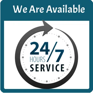 Metro Master Locksmith Tucson, AZ 520-720-0582 - 24-7