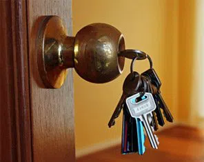 Metro Master Locksmith Tucson, AZ 520-720-0582 - 3-Residential-Locksmith