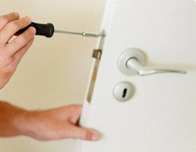 Metro Master Locksmith Tucson, AZ 520-720-0582 Metro Master Locksmith Tucson, AZ 520-720-0582