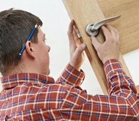 Metro Master Locksmith Tucson, AZ 520-720-0582 - 5-Change-Locks-Service