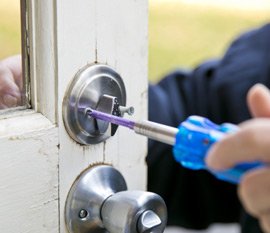 Metro Master Locksmith Tucson, AZ 520-720-0582 Metro Master Locksmith Tucson, AZ 520-720-0582