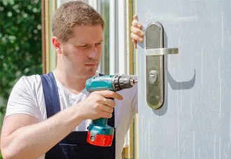 Metro Master Locksmith Tucson, AZ 520-720-0582 - 7-Lock-Changing