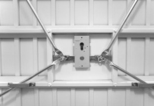 Metro Master Locksmith Tucson, AZ 520-720-0582 Metro Master Locksmith Tucson, AZ 520-720-0582