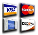 Metro Master Locksmith Tucson, AZ 520-720-0582 - Credit-Cards-Accepted