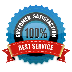 Metro Master Locksmith Tucson, AZ 520-720-0582 - Sati