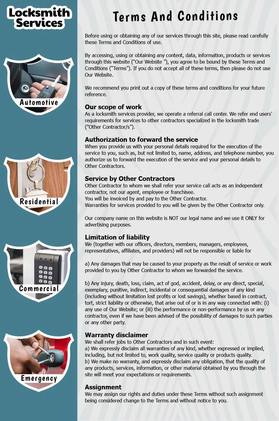 Metro Master Locksmith Tucson, AZ 520-720-0582