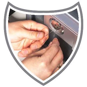 Metro Master Locksmith Tucson, AZ 520-720-0582 - abt-com