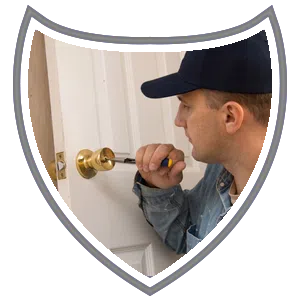 Metro Master Locksmith Tucson, AZ 520-720-0582 - abt-eme
