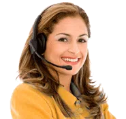 Metro Master Locksmith Tucson, AZ 520-720-0582 - call-lady-new