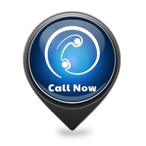 Metro Master Locksmith Tucson, AZ 520-720-0582