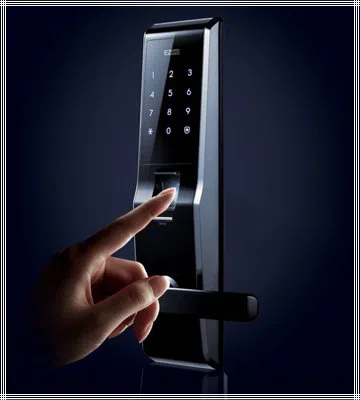 Metro Master Locksmith Tucson, AZ 520-720-0582 - com-cont-img-2