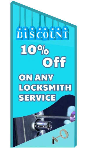 Metro Master Locksmith Tucson, AZ 520-720-0582 - discount