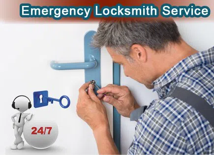 Metro Master Locksmith Tucson, AZ 520-720-0582 - eme-cont-img