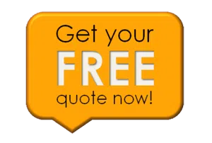 Metro Master Locksmith Tucson, AZ 520-720-0582 - get