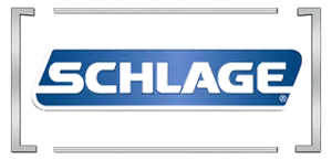 logo-image - logo-set-4