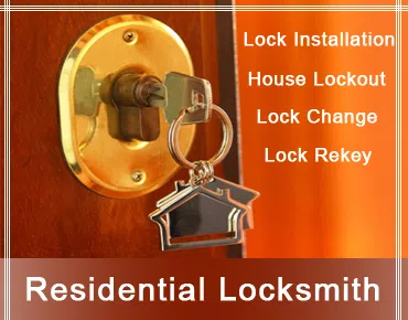 Metro Master Locksmith Tucson, AZ 520-720-0582 - res-cont-img