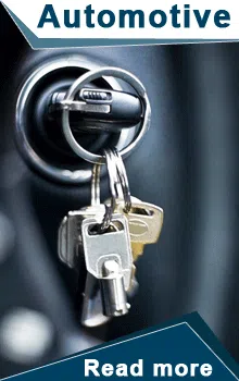 Metro Master Locksmith Tucson, AZ 520-720-0582 - sb-auto-01