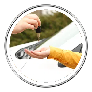 Metro Master Locksmith Tucson, AZ 520-720-0582 - sb-auto