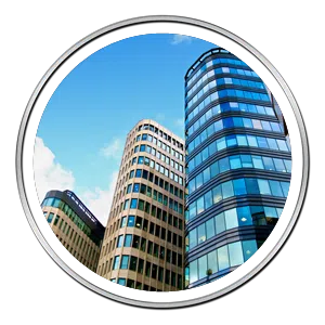 Metro Master Locksmith Tucson, AZ 520-720-0582 - sb-com