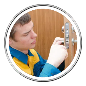 Metro Master Locksmith Tucson, AZ 520-720-0582 - sb-eme