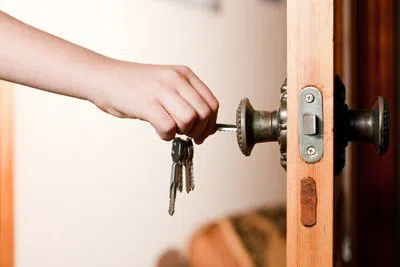 Metro Master Locksmith Tucson, AZ 520-720-0582